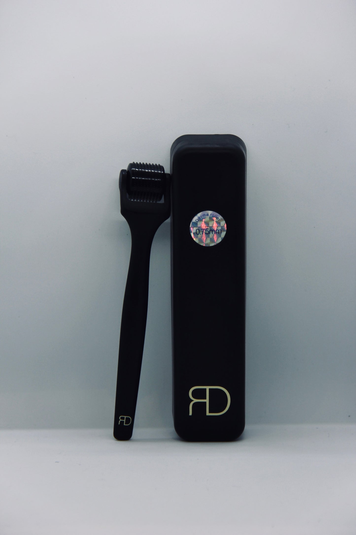 Deluxe Derma Roller